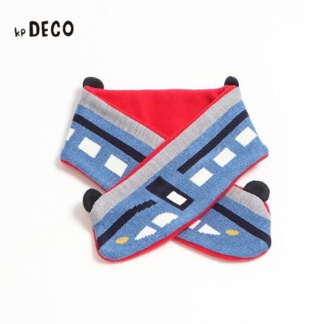 [^ԁF4544405]dԃ`[t̃ANjbgfނ̃}t[B̓t[XfނȂ̂ŁA_炩ȎGłB}t[ŜdԂ̃fUCłBMtgɂ߂łByTCYz//SF8.43~68cm/MF9.43~75cmyTCYڈzSTCYF1Δ`3MTCYF3΁`7KP₢킹i85850145