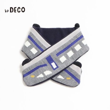 [^ԁF4544405]dԃ`[t̃ANjbgfނ̃}t[B̓t[XfނȂ̂ŁA_炩ȎGłB}t[ŜdԂ̃fUCłBMtgɂ߂łByTCYz//SF8.43~68cm/MF9.43~75cmyTCYڈzSTCYF1Δ`3MTCYF3΁`7KP₢킹i85850145