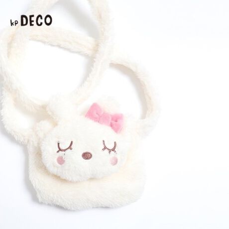 [^ԁF2144411]mimĩ̗`[t炵ʃVM[t[Xfނ̃|VFbgBn̓n[g̃rGfނłBMtgɂ߂łByTCYz^e/RF11.5/15.0(cm)V_[F96.0cm@KP₢킹i75860645