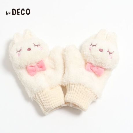 [^ԁF2144410]mimĩ̗`[t炵ʃVM[t[Xfނ̃~gBttƂGŏ_炩łBЂtłBKP₢킹i75850545