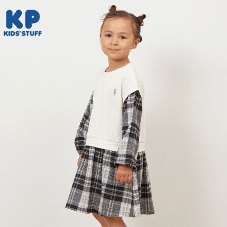 [^ԁF2143313]xXgd˒悤ȃw{[`FbÑs[XBlۂfUCłẽ{ANZgɂȂĂ܂B̓SdlŒ₷QłB90cm͍JdlłBňFʁnFȂ|PbgF聜LkFȂFȂKP₢킹i18520243