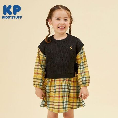 [^ԁF2143313]xXgd˒悤ȃw{[`FbÑs[XBlۂfUCłẽ{ANZgɂȂĂ܂B̓SdlŒ₷QłB90cm͍JdlłBňFʁnFȂ|PbgF聜LkFȂFȂKP₢킹i18520243