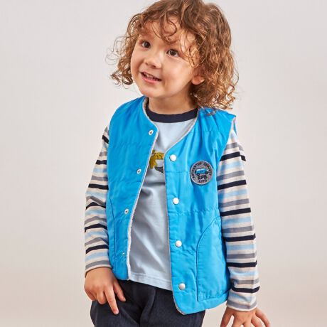 [^ԁF4553324]o[Vudl̒ȃxXgB\́AN₩ȃJ[Õ^t^fނɃbytA͔G̗ǂ{AɃJtȎԂ̑hイ炢܂BO̓hbg{^dlŒEȒPAĝG߁AƂ̉x߂ɂ҂łB܂AyĂ炩SnȂ̂ŁAŉ߂ɂ֗ȂPłByzȂyňzʁyLkzȂynzȂy|Pbgz