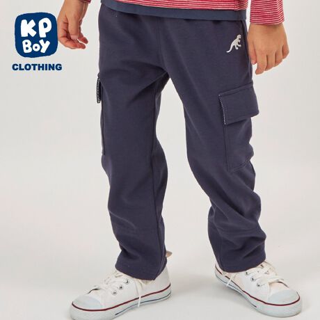 [^ԁF4553104]炩ȃJbg\[fނ̃J[SpcBẽtbvt̑傫ȃ|PbǵAR[fBl[g̃ANZgɁB́A܂Ԃ̂łdlłBɓLbYɂ҂1łByzȂyňzʁyLkzynzȂy|PbgzyAWX^[zȂ