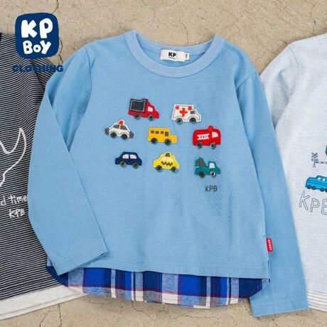 [^ԁF4553208]Vcd˒Ă悤ɁÂ`FbNR[fBl[gĂ钷TVcBɂ́AJtɐFXȓԂ̃AbvPtĂāA{^ŕ\ꂽ^CAقƂNtg܂BƗp͂AMtgACeƂĂ΂ꂻByzȂyňzʁyLkzynzȂy|PbgzȂyAWX^[zȂ