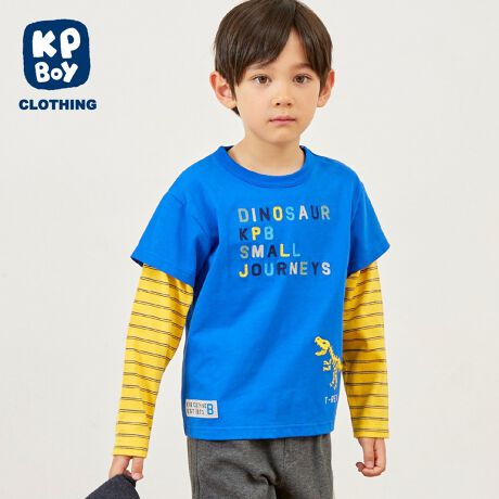 [^ԁF4553214]{[_[̒TVcɁAJtȃShイ̔TVcd˒悤ȃC[hfUCB̃XPg̋̎hイACŊyANZgɂȂĂ܂BPŒf钷sVcłByzȂyňzʁyLkzynzȂy|PbgzȂyAWX^[zȂ