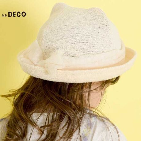 [^ԁF2142411]傱ƂlRL[gȃnbgłByČ^ꂵɂT[fނgpB`[{̎q炵ɃAbvĂ܂ByTCYzS(48-50cm)y@zڂ@͐i̕t̃PAxQƂBKP₢킹i758407D0