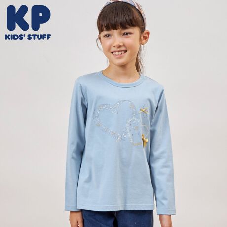 [^ԁF2153214]ܐŃn[gǂvgɁA̎hイƏȃTe{̕tTVcB뒆S̐̐؂ւɂAܐ̕Ap肰Ȃ炵܂B邢AC̃VGbgœ₷AVvŏiȃeCXg1łByzȂyňzʁyLkzynzȂy|PbgzȂ