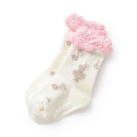 [^ԁF2153404]mimĩVGbg̃̕\bNXłB́A\ʊ鎅ŕ҂ݍ܂AяオĂ܂BキサÃANZgɁB