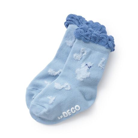 [^ԁF2153404]mimĩVGbg̃̕\bNXłB́A\ʊ鎅ŕ҂ݍ܂AяオĂ܂BキサÃANZgɁB