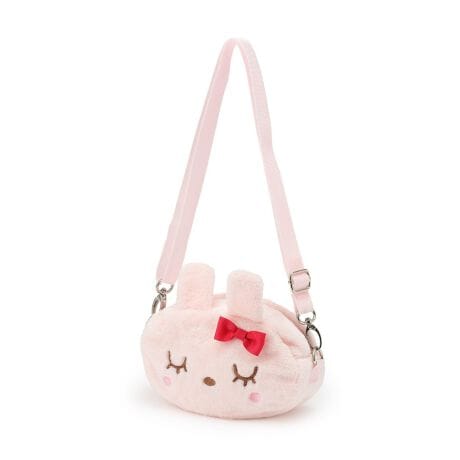 [^ԁF2153411]܂łʂ݂݂mimi̊^̃|VFbgBЂԂƁARRɕϐgVѐSՂ̃[o[VudlŁAo|܂܂yȂ肻łBŔA̒\B