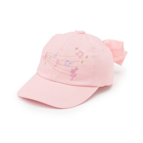 [^ԁF2153410]obN̑傫ȃTẽ{ڂLbvBtgɂ́AmimĩVGbgƉ̎hイB˂K[hȂAp܂łɌ܂AȃR[fBl[g̃ANZgɂȂACełBʃt@Xi[ŁAłdlB