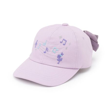 [^ԁF2153410]obN̑傫ȃTẽ{ڂLbvBtgɂ́AmimĩVGbgƉ̎hイB˂K[hȂAp܂łɌ܂AȃR[fBl[g̃ANZgɂȂACełBʃt@Xi[ŁAłdlB