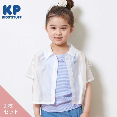 [^ԁF2149217]VA[fނłƉHD锼Vcƃ{[_[^NgbṽZbgACeBZbgg͂Aꂼꂨ莝̃ACeƍ킹ăR[fBl[głDGACeB̃{AobNɃMU[񂹂ȂǁAׂfBe[|CgłBňFʁnFȂ|PbgFȂLkF聜FKP₢킹i132268D0