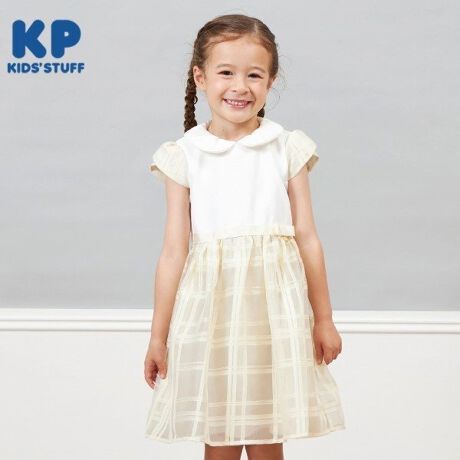 [^ԁF2144322]IP[WΉ̃s[XBXJ[g̃I[KW[`FbNniȉ؂₩Ă܂BEGXg̃OOe[vƋ`[ANZgɂȂĂ܂B\₨oV[ɂ҂łBňFʁnF聜|PbgFȂLkFȂFȂKP₢킹i18525445