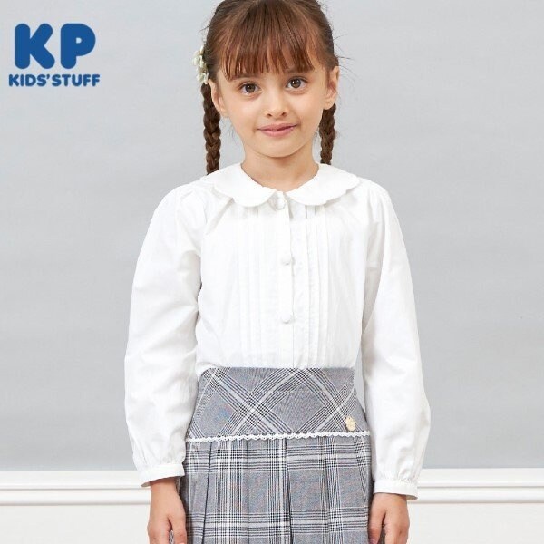 [}C]KP(P[s[)XJbv݃uEX(110`130)/P[s[iKPj 