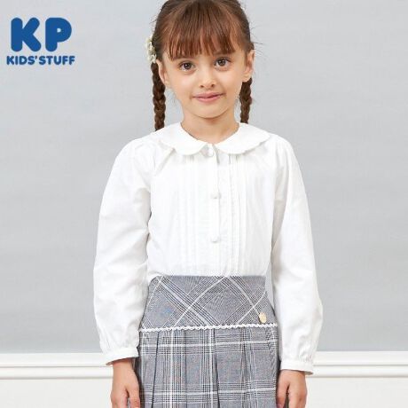 [^ԁF2144224]IP[WΉT/Cu[hfނ̃uEXB܌̃XJbvdlAɃMU[ꂽfUCŁAtH[}Ă܂B|GXeĂ̂ŁA󂵂Ă₷łBňFʁnFȂ|PbgFȂLkFȂFȂKP₢킹i17245145