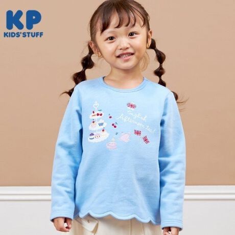 [^ԁF2144209]LLƉ؂₩ȃAt^k[eB[`[t̗уg[i[BȃP[L̃`[tŁAłAt^k[eB[C̃XJbvdl|CgłBVvȃfUCȂ̂ŁAXJ[gApcAǂɂ킹₷ACełB90cm͍JdlłBňFʁnFȂ|PbgFȂLkF聜FȂKP₢킹i17201345