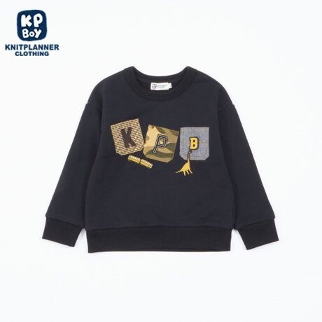 [^ԁF4544212]̃_ȃ|PbgƗlXȃby肾ȗт̃g[i[B͂ƂF̃IWƃNȂ̂ŁAlۂfUCɎdオĂ܂B߂̂PłB80-90cm͍JdlłBňFʁnFȂ|PbgF聜LkF聜FȂKP₢킹i37201745