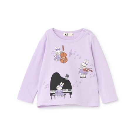 [^ԁF2153212]yƂɂȂmimi񂪁A`FoCIAsAmyɉtĂlqAbvPhイTVcB񂵂₷x[VbNȃVGbgŁAfjXJ[gȂǕLACeɍ킹₷1łBV[Y̑VtHXJ[g ( i2153117 ) Ƃ̃R[fBl[ǵAɂ߁B؂₩ŕꐫ̂钅Ȃ܂ByzȂyňzʁyLkzynzȂy|PbgzȂ