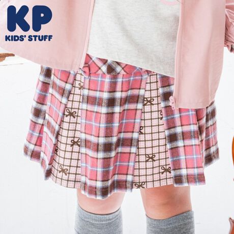 [^ԁF2153115]`FbÑv[cdl̃XJpłBv[c̉Ђƃ{ɂ́Aʂ̃`FbN~{gAgbheCXgɗVѐSƉ炵vXBXgb`̌Jbg\[fނ̃Ci[pctĂ邩AANeBuȃV[łSłBfC[炨o܂ŁALV[Ŋ􂵂܂ByzȂyňzʁyLkzynzy|PbgzyAWX^[zȂ