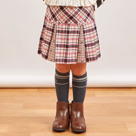 [^ԁF2153115]`FbÑv[cdl̃XJpłBv[c̉Ђƃ{ɂ́Aʂ̃`FbN~{gAgbheCXgɗVѐSƉ炵vXBXgb`̌Jbg\[fނ̃Ci[pctĂ邩AANeBuȃV[łSłBfC[炨o܂ŁALV[Ŋ􂵂܂ByzȂyňzʁyLkzynzy|PbgzyAWX^[zȂ