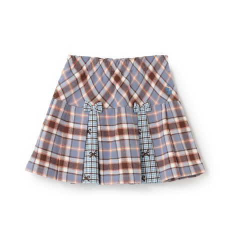 [^ԁF2153115]`FbÑv[cdl̃XJpłBv[c̉Ђƃ{ɂ́Aʂ̃`FbN~{gAgbheCXgɗVѐSƉ炵vXBXgb`̌Jbg\[fނ̃Ci[pctĂ邩AANeBuȃV[łSłBfC[炨o܂ŁALV[Ŋ􂵂܂ByzȂyňzʁyLkzynzy|PbgzyAWX^[zȂ