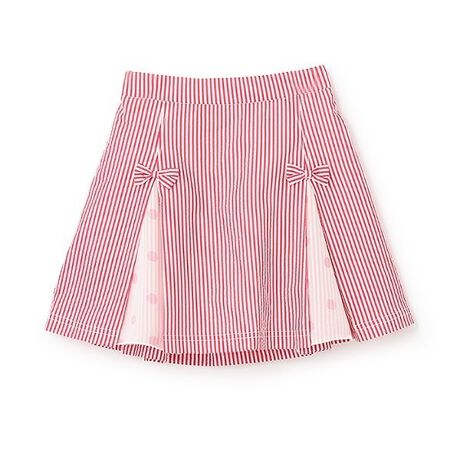 [^ԁF2151124]TbJ[XgCṽXJpB}`ɂ́AVtHʃvggĂāAu₩ȕ͋CłBA_[pctȂ̂ŁASłBTbJ[fނȂ̂ŁA󎞂̂CɂȂ܂ByzȂyňzʁyLkzynzy|PbgzyAWX^[zȂ