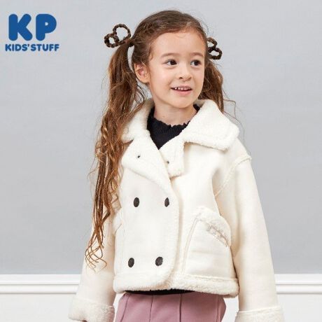 [^ԁF2144310]ƃāALL̂tFCN[gfނ̃R[gBhbgtȂ̂ŁAJ߂₷dlƂȂĂ܂B䂪Z߂Ȃ̂ŁA낢ȃACeɍ킹₷A߂1łBňF߁nFȂ|PbgF聜LkFȂFȂKP₢킹i18340445