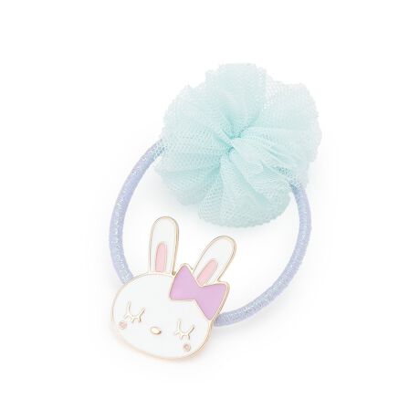 [^ԁF2153413]ĉG|LVgmimĩ`[t́AoۂہB̓wASƃ`[̃{VŁAɌԂň炵ANZgYĂ܂BƂv[gɂ߂̃ACełB