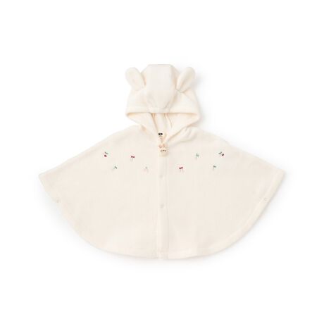 [^ԁF2153306]̃t[hƎ񌳂mimi̕҂݂݂Aq܂̉炵Ă}głBt[X̌yĂ炩ʂŁÂo|SBƗp͂AMtgɂ߂1łByzȂyňzʁyLkzynzȂy|PbgzȂ