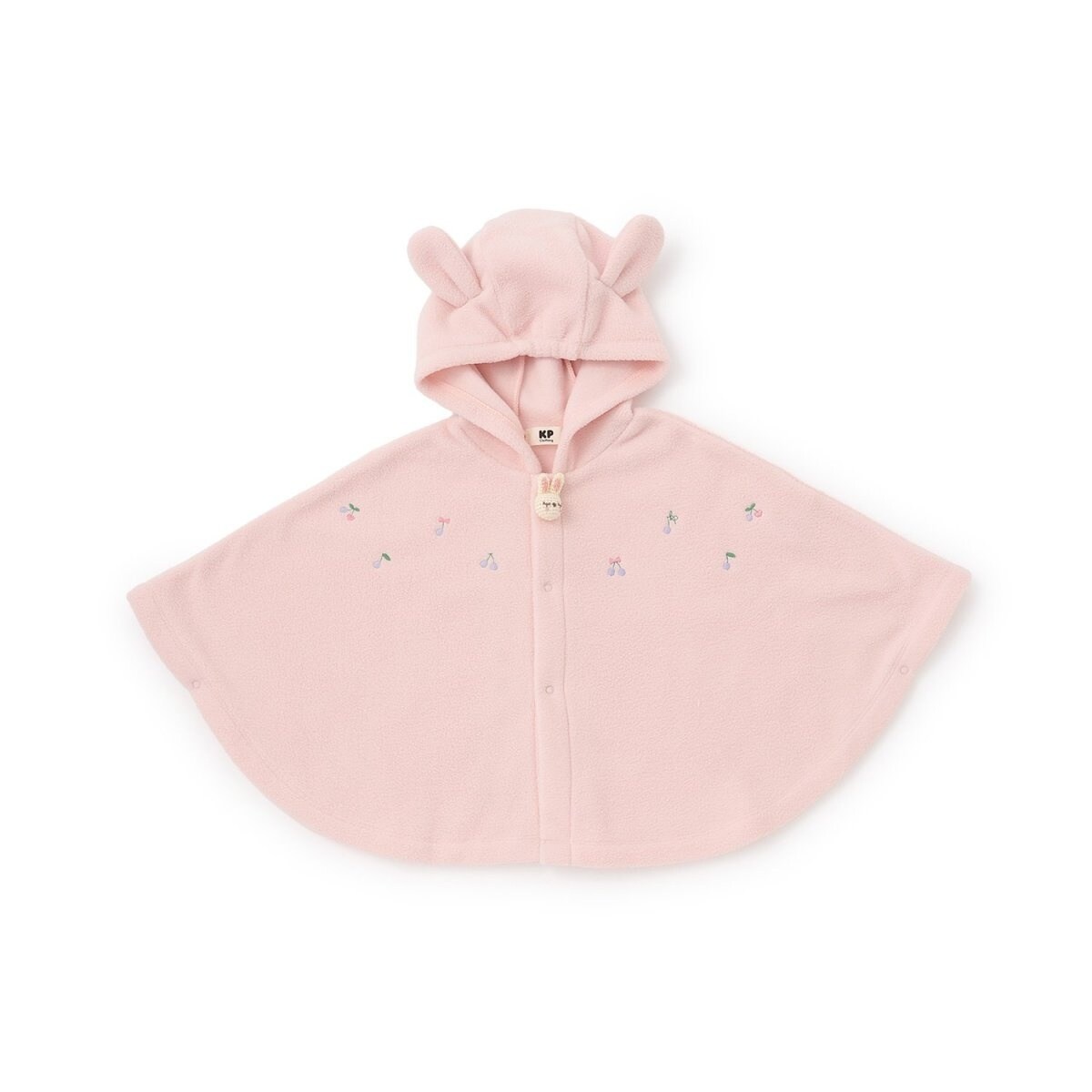 [}C]mimi҂ t[X}g/P[s[iKPj sN