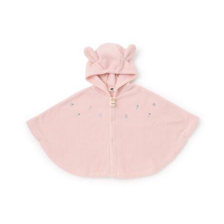 [^ԁF2153306]̃t[hƎ񌳂mimi̕҂݂݂Aq܂̉炵Ă}głBt[X̌yĂ炩ʂŁÂo|SBƗp͂AMtgɂ߂1łByzȂyňzʁyLkzynzȂy|PbgzȂ