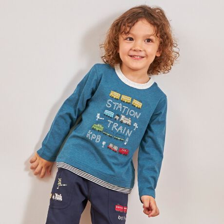 [^ԁF4553209]`̃CXg̓dԂAbvPsVcBJtȃAbvPAi`ȕ̐gɂ悭f܂B܂̃gƁA̐؂ւ̃{[_[AANZgɂȂĂāAqǂ炵JWA̕i̗ǂPłByzȂyňzʁyLkzynzȂy|PbgzȂyAWX^[zȂ