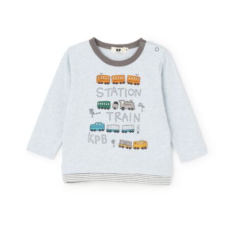 [^ԁF4553209]`̃CXg̓dԂAbvPsVcBJtȃAbvPAi`ȕ̐gɂ悭f܂B܂̃gƁA̐؂ւ̃{[_[AANZgɂȂĂāAqǂ炵JWA̕i̗ǂPłByzȂyňzʁyLkzynzȂy|PbgzȂyAWX^[zȂ