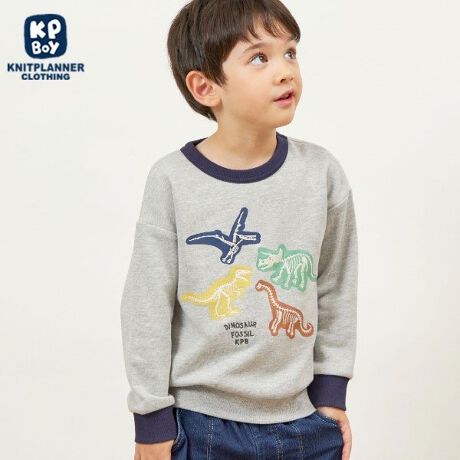 [^ԁF4544206]܂ƑzF̗т̃g[i[BhJƃvgƂ킹`[t̃fUCB΂̋ڂ܂BDȂq܂ɂ߂̃ACełB80-90cm͍JdlłBňFʁnFȂ|PbgFȂLkF聜FȂKP₢킹i37201145