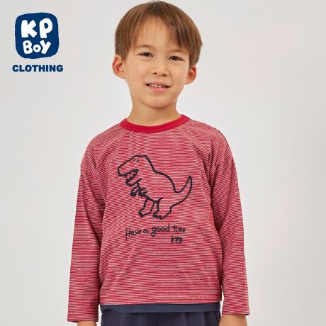 [^ԁF4553210]ׂȃ{[_[nɁA`̋hイꂽTVcBƂ`F[̃Xeb`gāA`̂悤ȃ^b`ŕ\ꂽAǂĝA킢[\𐶂ݏoĂ܂BwɂueBmTEXvpœAzF؂ւ̐ƁÃG{[pb`tÂdlłByzȂyňzʁyLkzynzȂy|PbgzȂyAWX^[zȂ