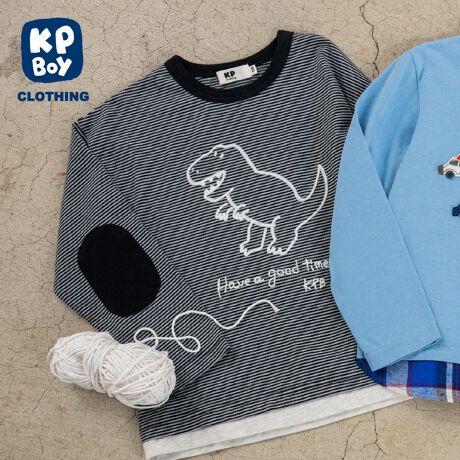 [^ԁF4553210]ׂȃ{[_[nɁA`̋hイꂽTVcBƂ`F[̃Xeb`gāA`̂悤ȃ^b`ŕ\ꂽAǂĝA킢[\𐶂ݏoĂ܂BwɂueBmTEXvpœAzF؂ւ̐ƁÃG{[pb`tÂdlłByzȂyňzʁyLkzynzȂy|PbgzȂyAWX^[zȂ