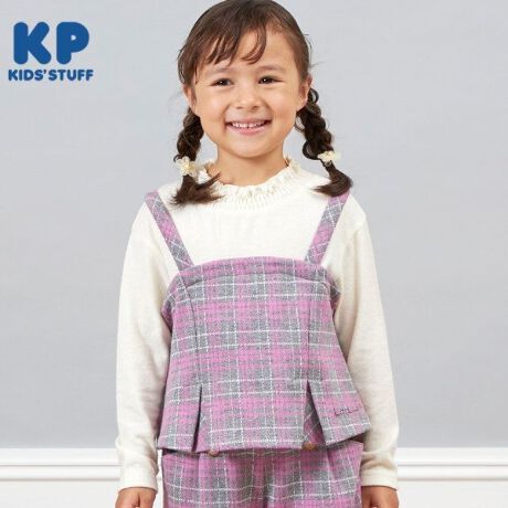 [^ԁF2144221][Vfނ̒sVcɃWK[h`FbNfނ̃rX`FhbLOB܂2pĂ邩̂悤ȃfUCBrX`F̏䂪Z߂ŃoX悭A킹₷ACełB܌̃V[OdlꊴĂ܂BňFʁnFȂ|PbgFȂLkF聜FȂKP₢킹i17212345