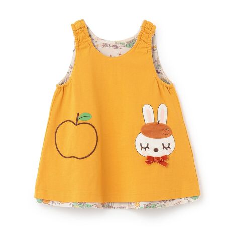 [^ԁF2153307]\Ɨŕ͋CςAo[Vudl̃WpXJ[gBJbg\[fނ̕\ʂɂ́A񂲌^̑傫ȃ|PbgmimĩAbvPtA뒆ŚA[XŐ؂ւČy₩ȃANZgvXBʂ́AH̊X݂mimi`vg̃VcR[fނŁAGߊ̂钅Ȃy߂܂B_炩ȑfނǂgݍ킹A₷KȒSnłByzȂyňzʁynzy|Pbgz