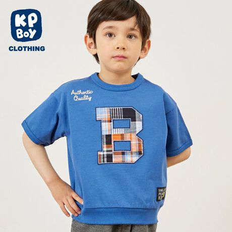 [^ԁF4553220]wr[EFCg̓VgsVcłBƂSn̐gɂ́A傫ȃ^[hAbvP炢A51ju[ɂ̓`FbNA80jNɂ̓Jt[WgpBg̉Eɂ́AAtg̃{[`[tɂhイB1ŒĂAxXgɁAsVcVcɃC[hĒĂy߂钅񂵂̗ACełByzȂyňzʁyLkzynzȂy|PbgzȂ