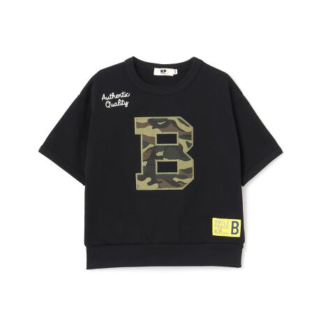 [^ԁF4553220]wr[EFCg̓VgsVcłBƂSn̐gɂ́A傫ȃ^[hAbvP炢A51ju[ɂ̓`FbNA80jNɂ̓Jt[WgpBg̉Eɂ́AAtg̃{[`[tɂhイB1ŒĂAxXgɁAsVcVcɃC[hĒĂy߂钅񂵂̗ACełByzȂyňzʁyLkzynzȂy|PbgzȂ