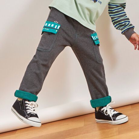 [^ԁF4553108]|Pbg̃tbvdԂ̂ɂȂVѐŜJ[SpcB炩ȗёfށAEFXgS̎dlȂ̂ŁASn炭łBʂ́AzF̎gɂȂĂ̂ŁA܂ԂƃANZgɁB̃R[fBl[gɂƂyvXĂ1{łByzȂyňzʁyLkzynzȂy|PbgzyAWX^[zȂ