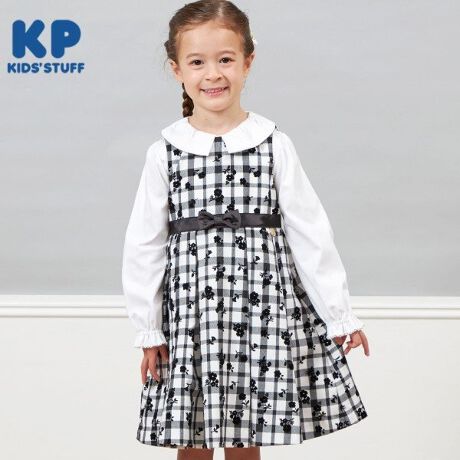 [^ԁF2144316]IP[WΉ̃Wp[XJ[gBTR`FbNnɏԂ̃tbL[vg{A؂₩ȕ͋CĂ܂BEGXg̃Te{Ƌ`[ANZgɂȂĂ܂BňFʁnF聜|PbgF聜LkFȂFȂKP₢킹i18515245