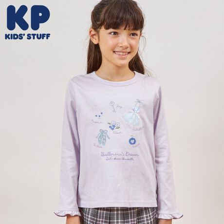 [^ԁF2153215]`[ŗ̓Iɕ\ꂽ``AgEV[YAANZT[Av̕r DDDo[iC[W`[t̎hイꂽTVcłBt̎dlŁA肰Ȃ炵vXBÂȂfUCŁAfC[ɁAJWAɒĂ܂ByzȂyňzʁyLkzynzȂy|PbgzȂyAWX^[zȂ