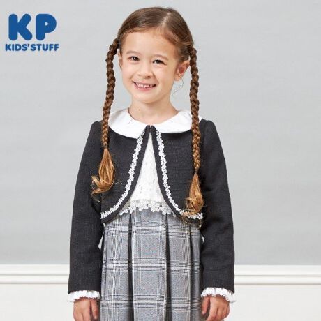 [^ԁF2144226]IP[WΉ̃lbvcB[h̃{WPbgB̃[XtH[}Ă܂BItAN̂ǂ킹₷FڂłBV[gȂ̂ŁAs[Xƍ킹ƁAoX悭߂łBňFʁnF聜|PbgFȂLkFȂFȂKP₢킹i17325245