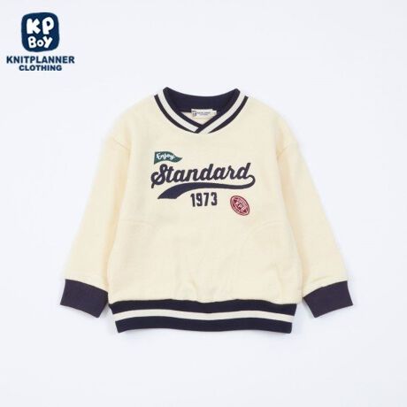 [^ԁF4544211]͂ƂFڂ̎hJڂE[CNт̃g[i[BC̃ű܂ƐANZgɂȂĂ܂BeɃ|PbgtĂ̂ACȂ֗BgȒSnłBňF߁nFȂ|PbgF聜LkF聜FȂKP₢킹i37201645