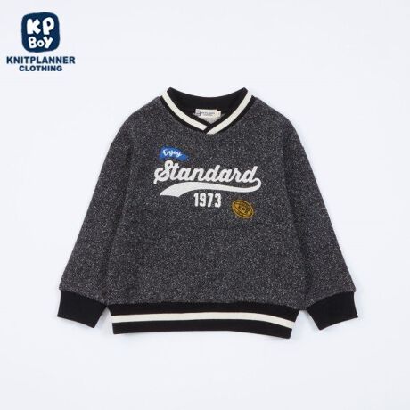 [^ԁF4544211]͂ƂFڂ̎hJڂE[CNт̃g[i[BC̃ű܂ƐANZgɂȂĂ܂BeɃ|PbgtĂ̂ACȂ֗BgȒSnłBňF߁nFȂ|PbgF聜LkF聜FȂKP₢킹i37201645