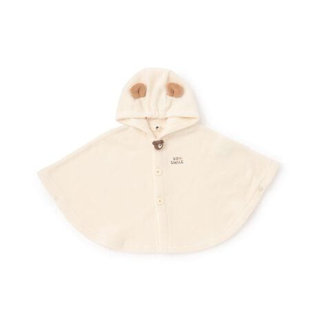 [^ԁF4553326]܂̎̃t[hƎ񌳂̂܂̕҂݂݂Aq܂̉炵Ă}głBt[X̌yĂ炩ʂŁÂo|SBƗp͂AMtgɂ߂1łByzȂyňzʁyLkzynzȂy|PbgzȂ