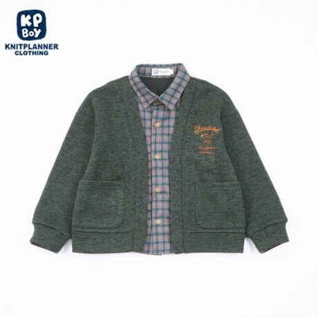 [^ԁF4544226]Ƀ`FbNVc𒅂Ă邩̂悤ȃjbgt[Xfނ̃C[hJ[fBKB̑@ׂȎhJANZgɂȂĂ܂ByĒgȑfނłB߂̃ACełBňF߁nFȂ|PbgF聜LkF聜FȂKP₢킹i37310545